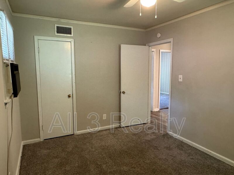 photo of rental property