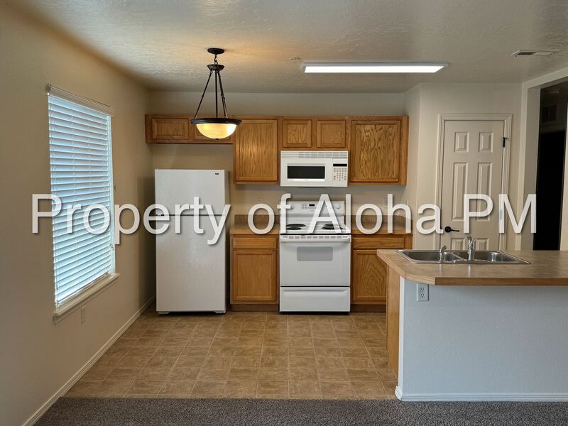 photo of rental property