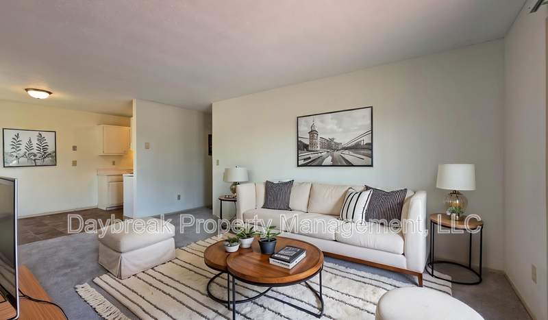 Moorhead Condo: 2414 3rd Avenue North - Apt 11