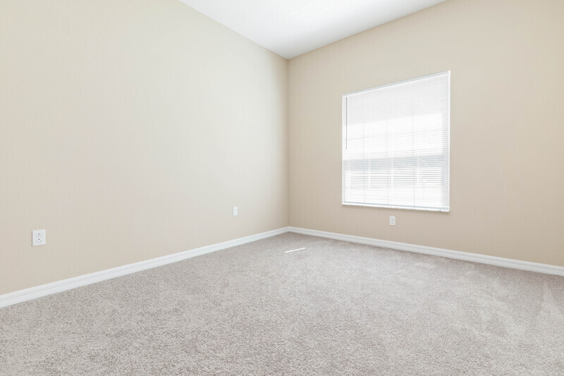 photo of rental property