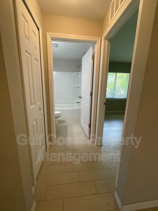 photo of rental property