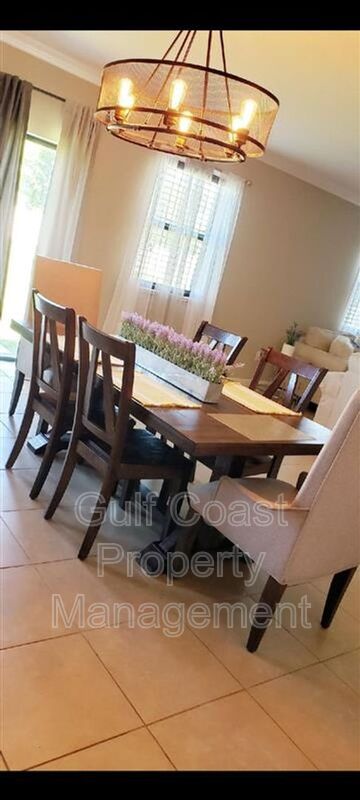 3610 76th Street East Palmetto FL 34221 - Photo 7