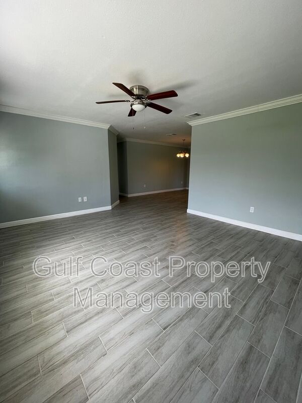 photo of rental property