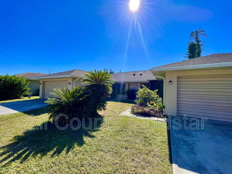 Englewood Condo: 10515 Pendleton Ave