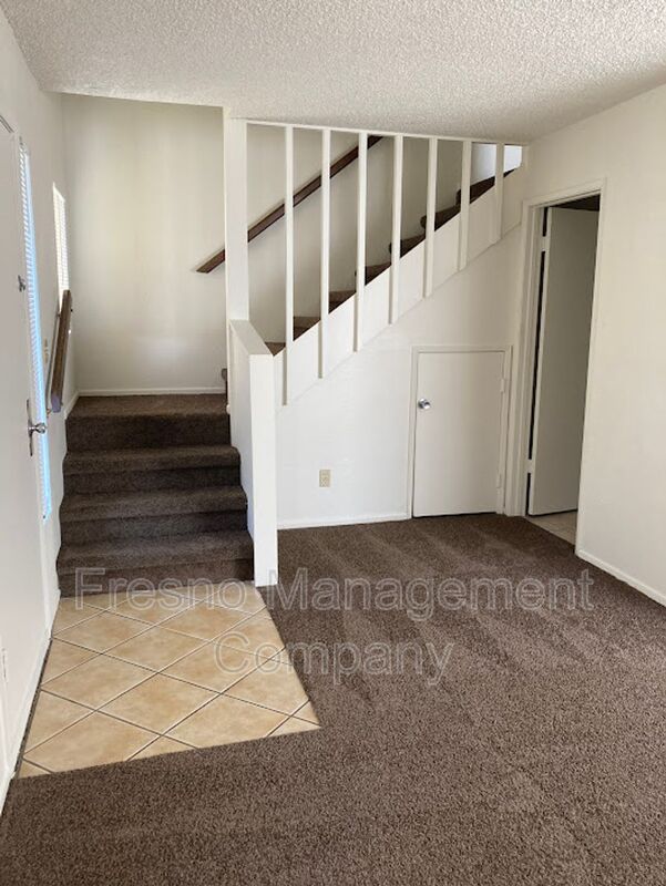 Request a Viewing for 815 S. Demaree St. 20, "Mission Villas