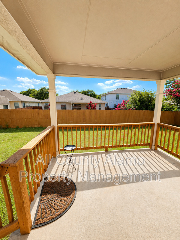 Main Rental Photo 32