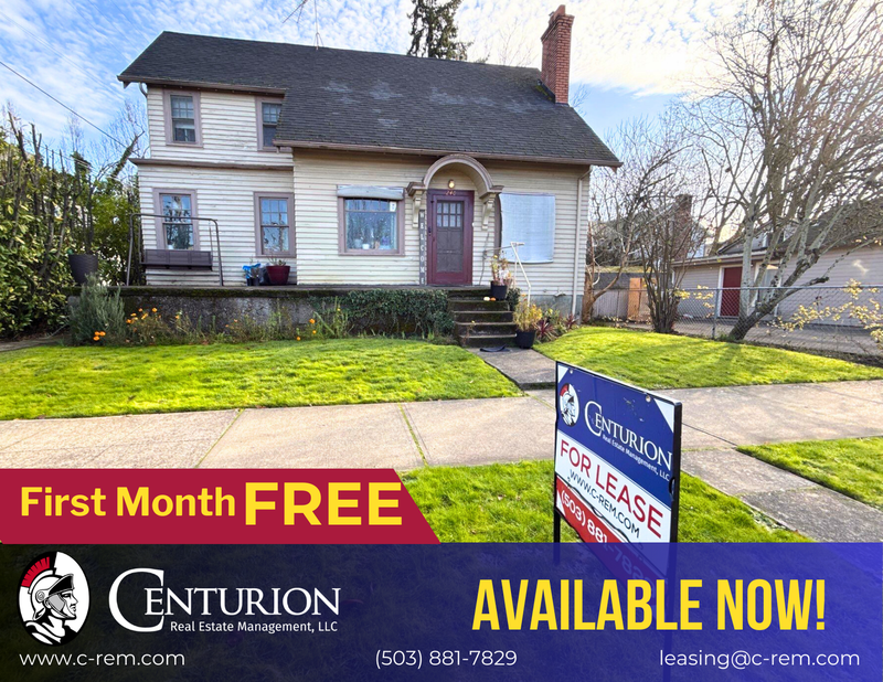 Salem Condo: 240 13th ST NE B