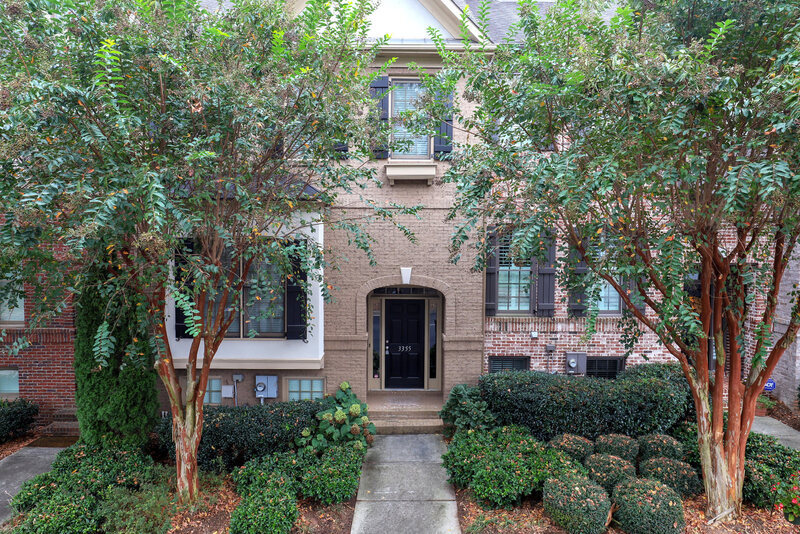Main image for 3355 Laurel Way