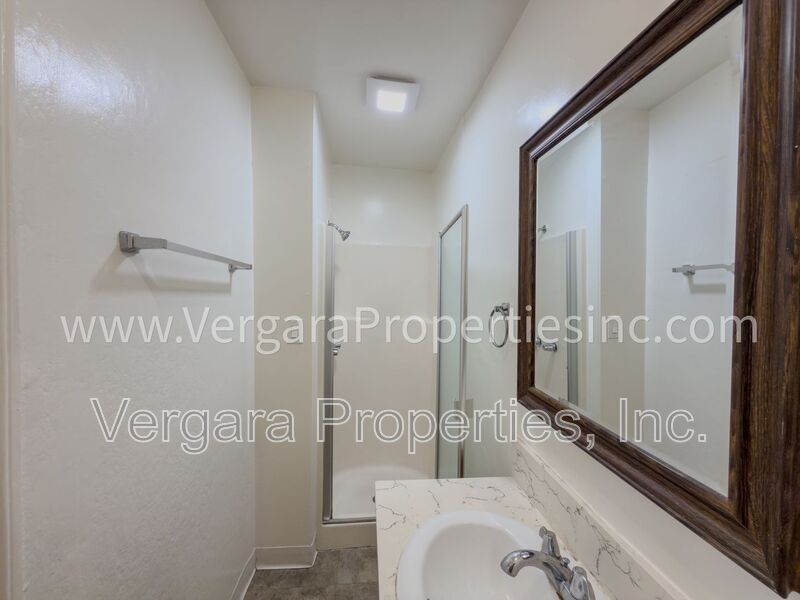 Gardena Condo: 13505 S. Mariposa Ave.