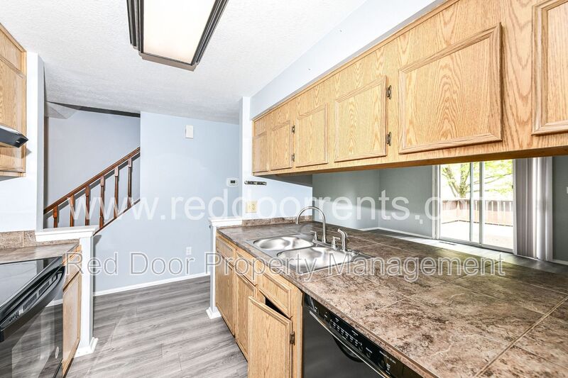 photo of rental property