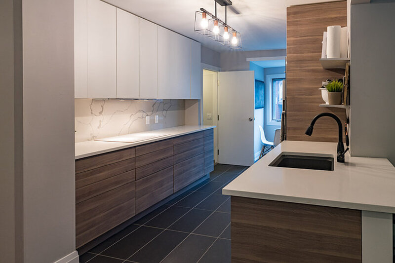 Ottawa House: 53 Chippewa Avenue-