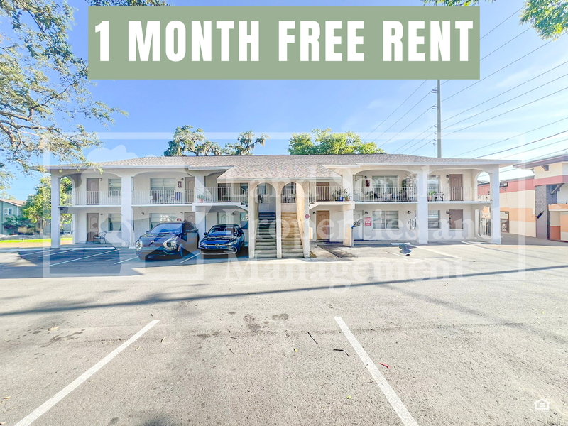 Lakeland House: 115 Cresap Street, #11