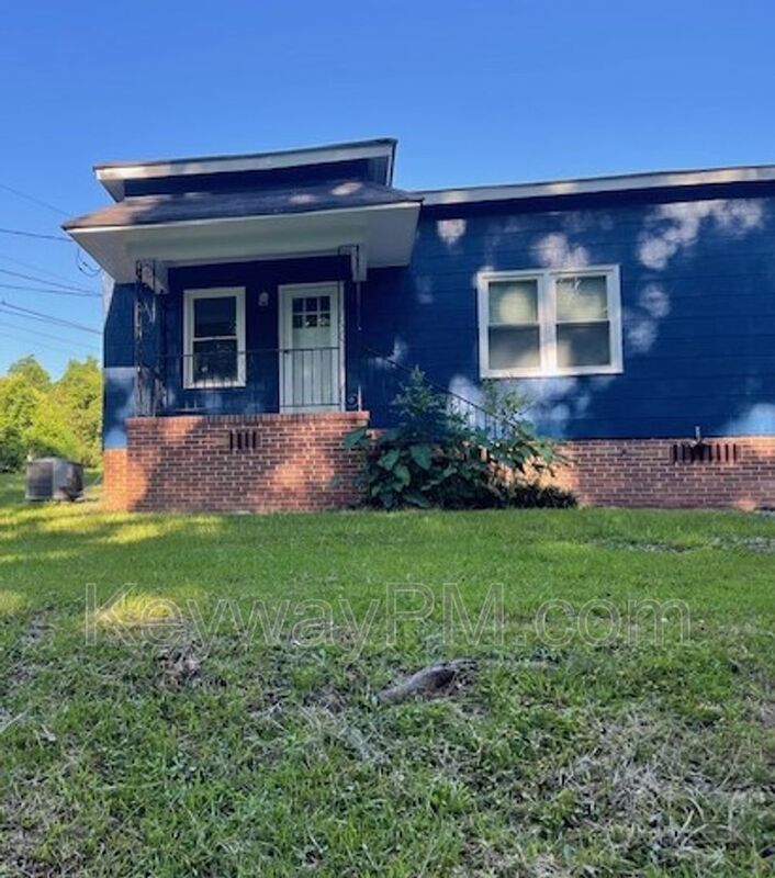 North Augusta Condo: 302 Crystal Lake Drive