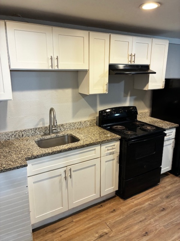 Jacksonville Condo: 2146 Inwood Terrace-7