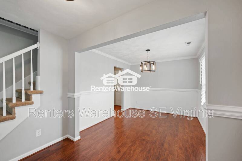 photo of rental property