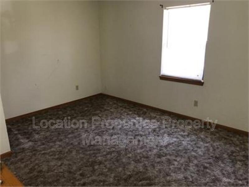 945 Homewood Street (Bambino) - 1, rental photo 3