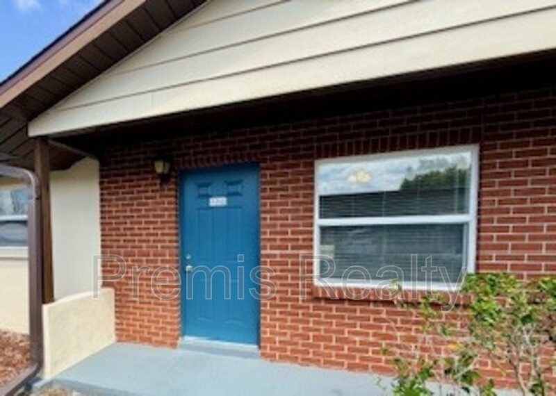 Clearwater Condo: 24862 US Highway 19 North #3202 - 1