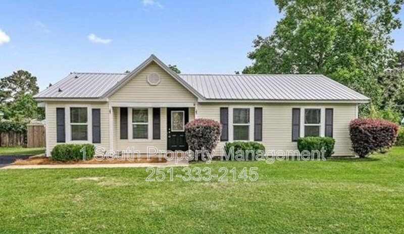 Semmes House: 9176 Colt Drive