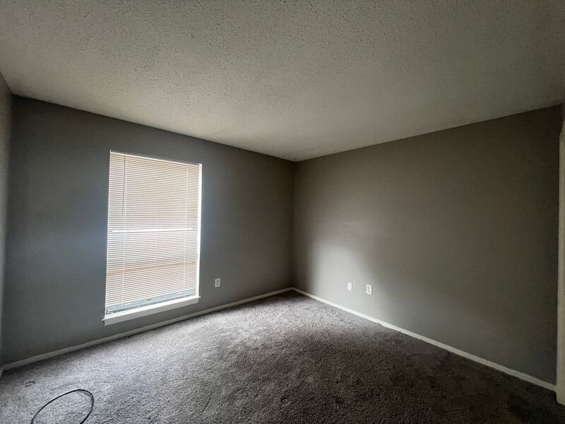 photo of rental property