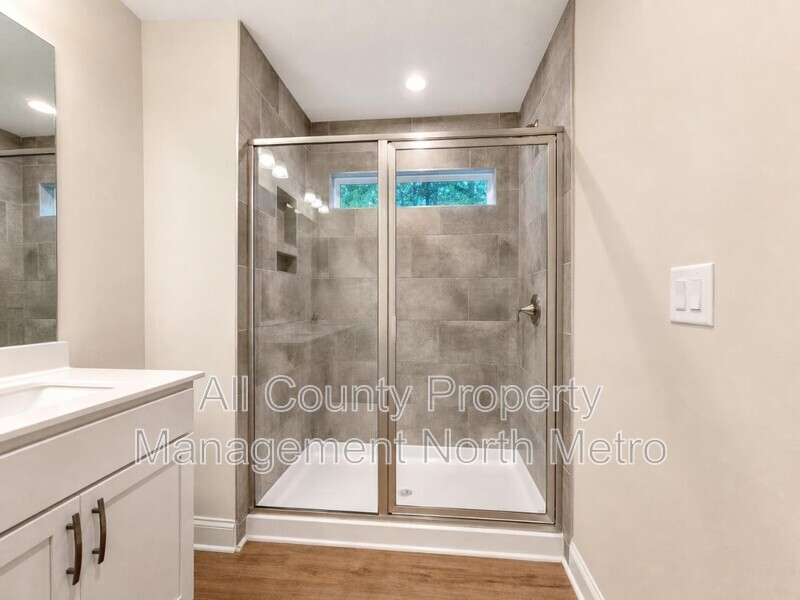Main Rental Photo 9