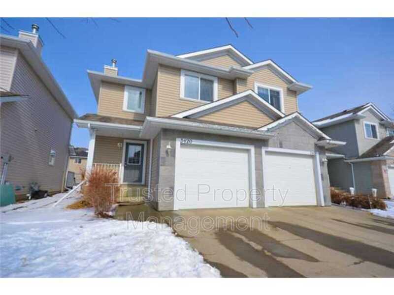 Request a Viewing for 3420 Mckay Ln SW Tenant Turner