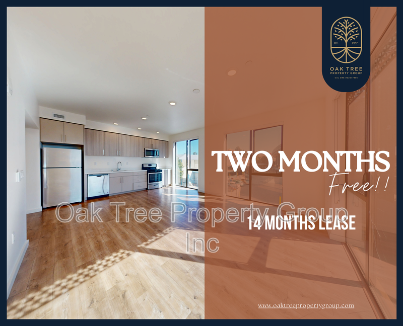 Oakland House: 532 Union St