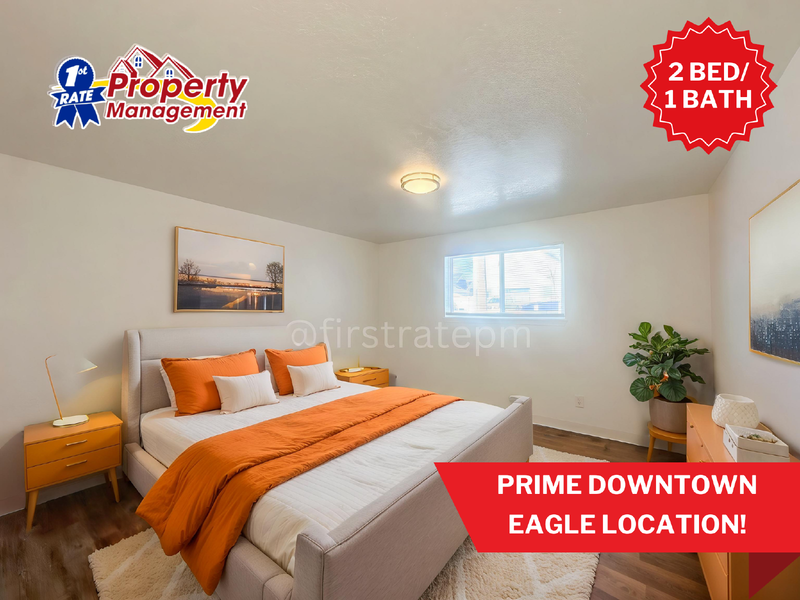 Eagle Condo: 64 South 2nd Street