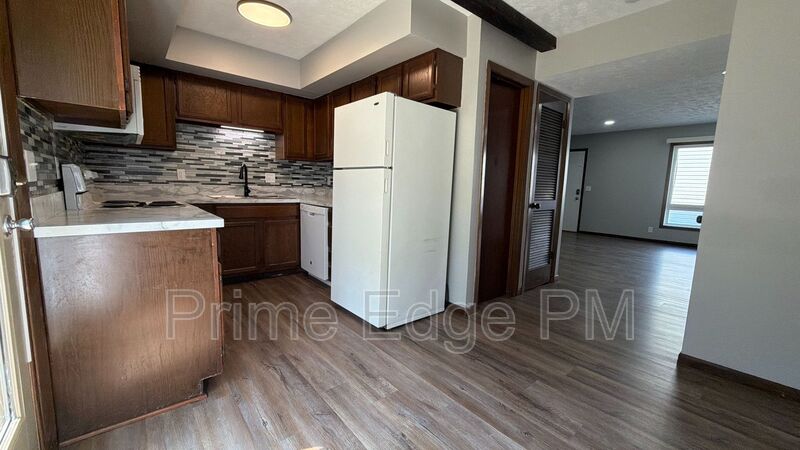 Lincoln House: 6235 Holdrege-A1