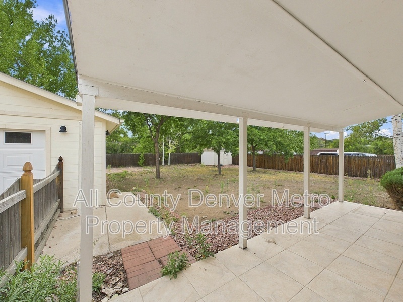 Main Rental Photo 31