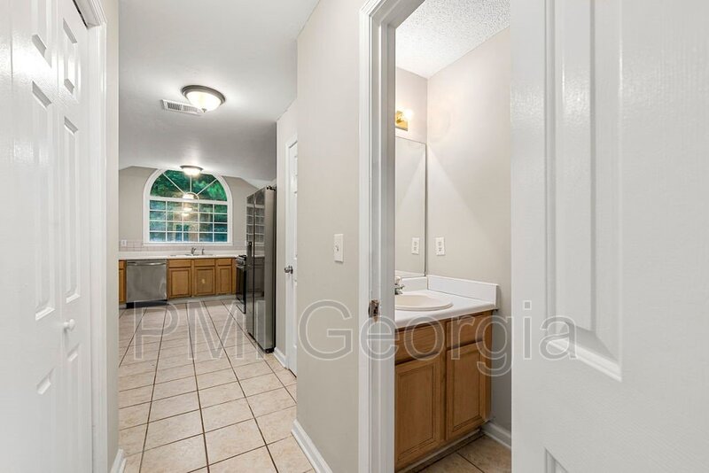 photo of rental property