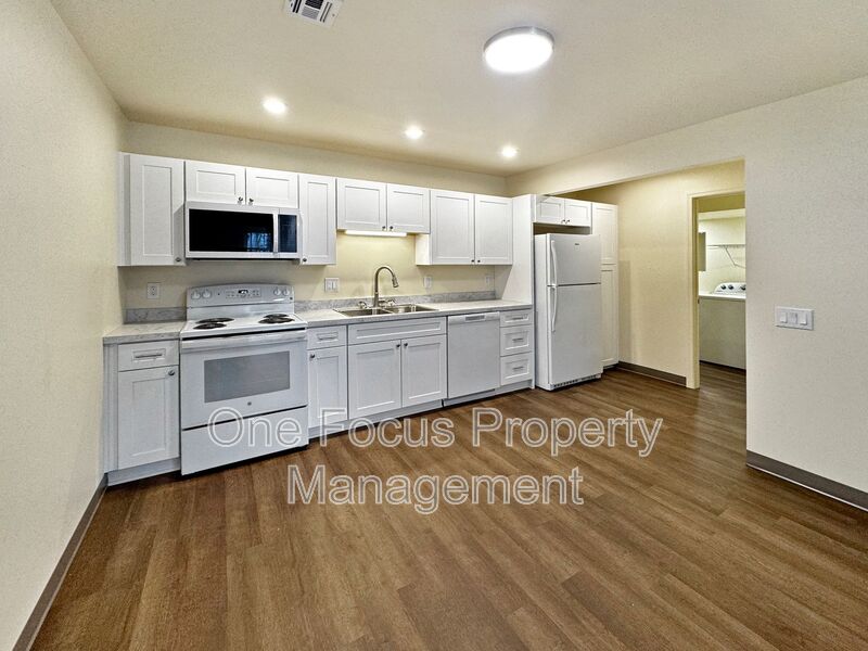 Jersey Shore Condo: 515 Allegheny Street