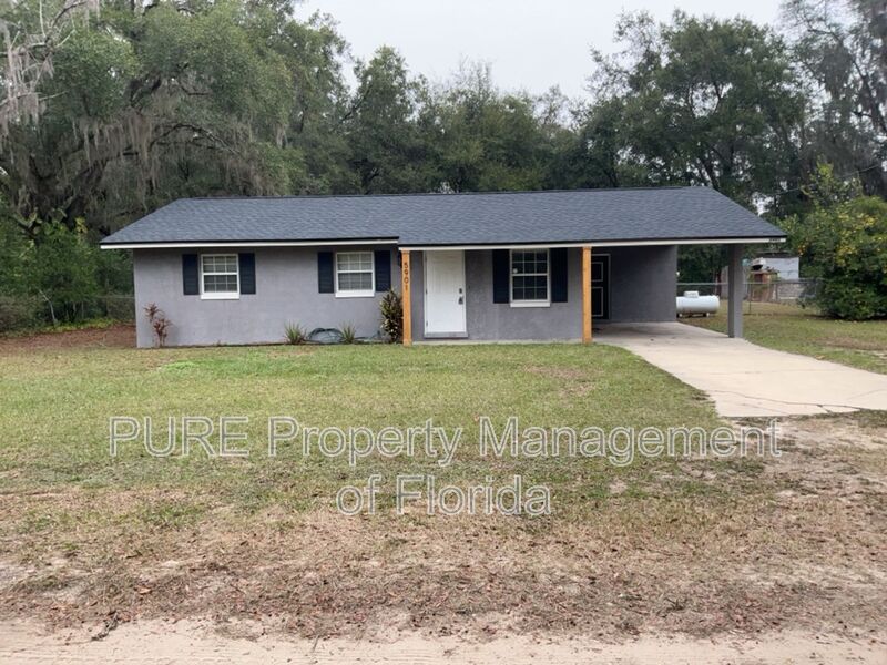Ocala House: 5901 NW 17th St