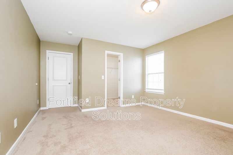 photo of rental property