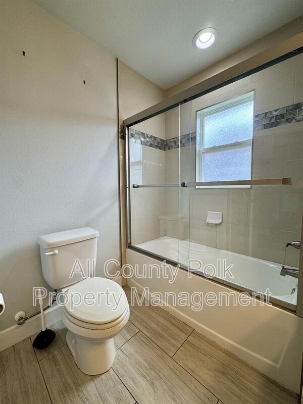 Main Rental Photo 28