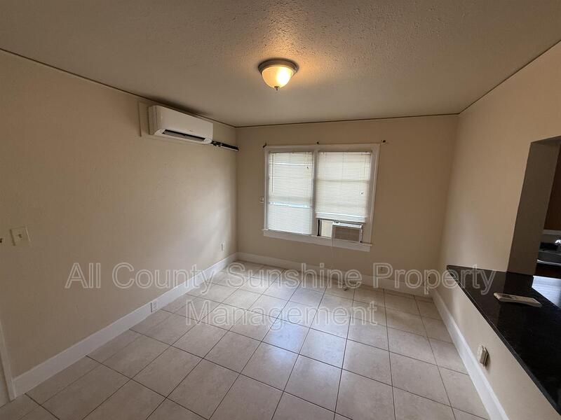Main Rental Photo 3