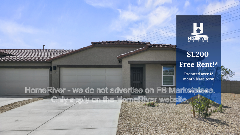 Wickenburg Condo: 757 Dylan Ct