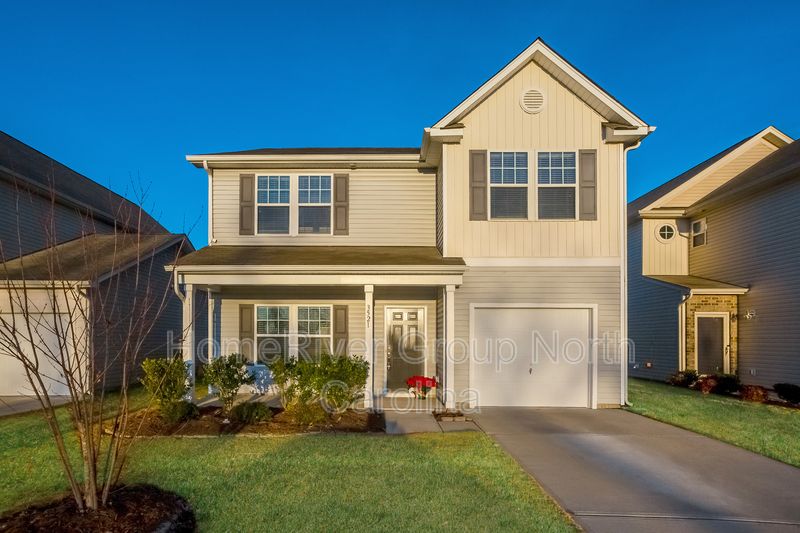 Request a Viewing for 3521 Saddlebrook Dr Tenant Turner