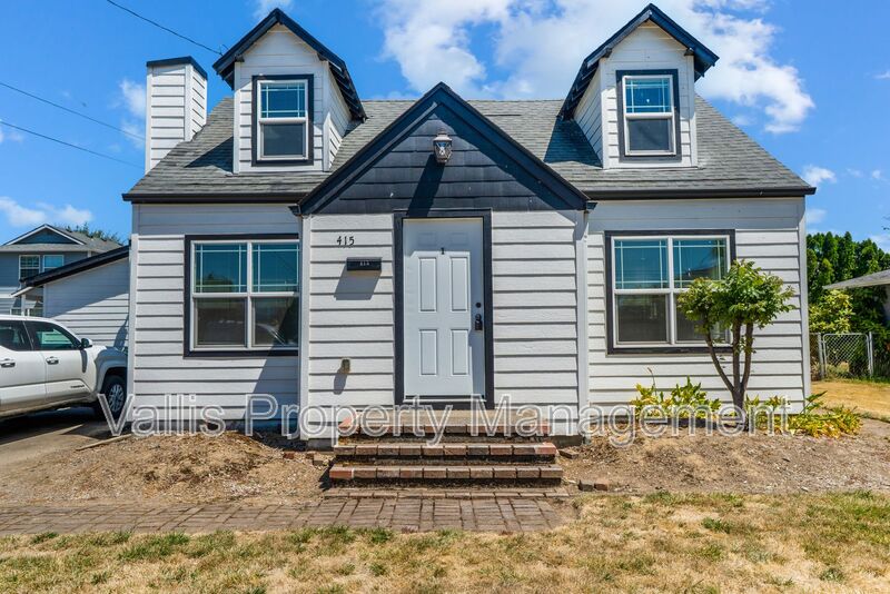 Independence Condo: 415 South 11th Street
