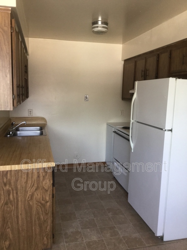 Request a Viewing for 4907 E.PRINCESS ANNE RD 21 Tenant Turner