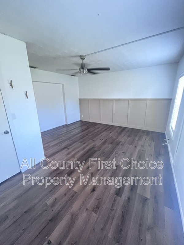 Main Rental Photo 13