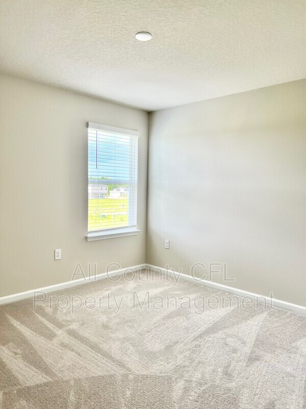 Main Rental Photo 22