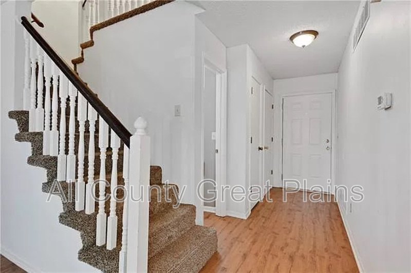 Main Rental Photo 10