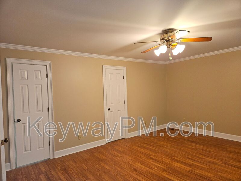 photo of rental property