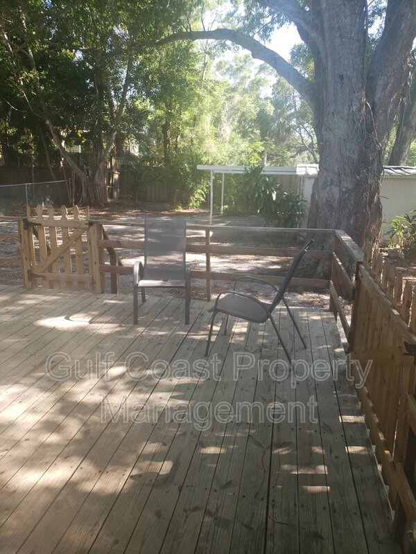1718 7th Street Sarasota FL 34236 - Photo 17