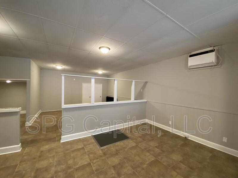 photo of rental property