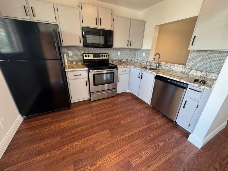 Boca Raton House: 9503 Boca Cove Cir