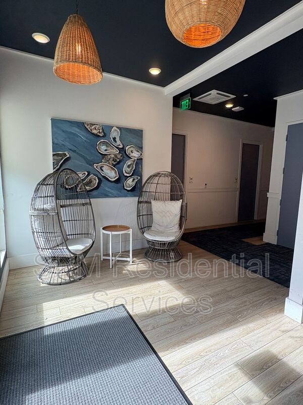 Wilmington House: 724 S 5th Ave