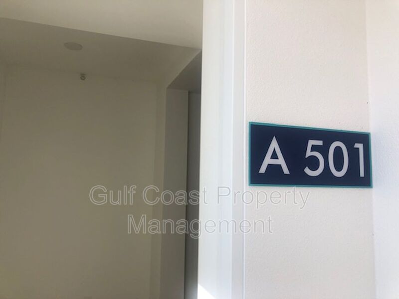 1709 N. Tamiami Trail Unit #501 Sarasota FL 34236 - Photo 16