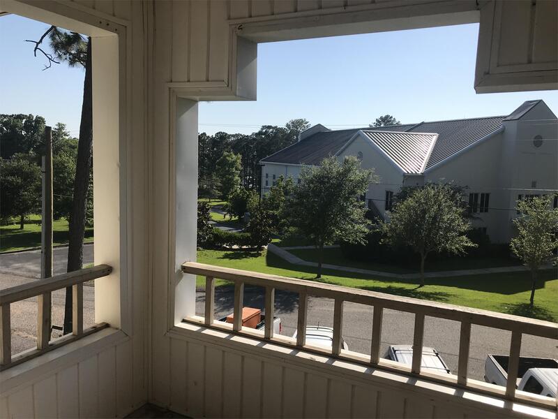 Daphne Condo: 110 5th Street #C202