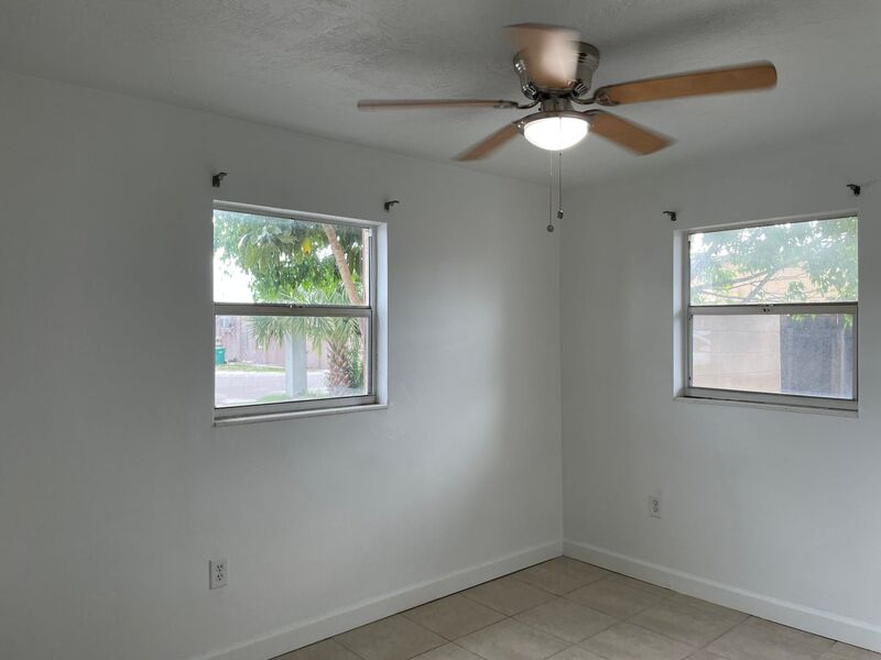 photo of rental property